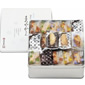 ¡Ú30%OFF¡Û¤ä¤Þ°ë Âî¾åÌ£ÉÕ³¤ÂݥХ饨¥Æ¥£¥®¥Õ¥È(L6128560)