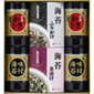 ¶âÂô¥Õ¥ì¥É¥Ê¡¼¥ë(B7042590)
