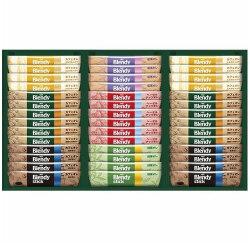 AGF ブレンディスティックカフェオレコレクション